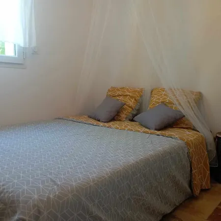 Emeraude Villa *